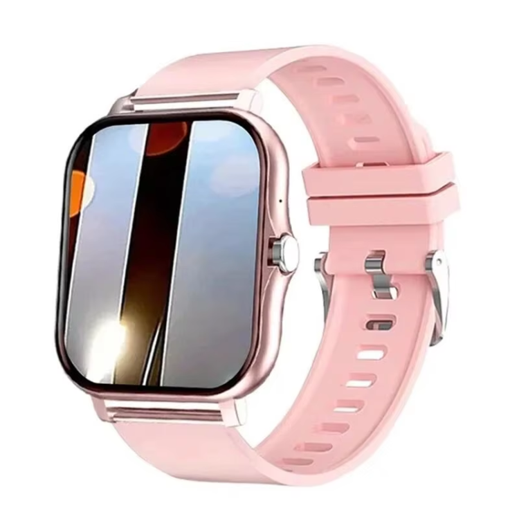 Sf80d081fd68b46fe949c44dcc05fde3eP.png