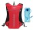 7260dd4d-2a0e-4cad-9301-212b949d29e4.jpg