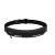 05ed893f-d81a-4d9c-870c-c198e09bd0b6.png