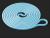 f959e05a-32c9-4a7c-af4f-966bbd77d3b7.png