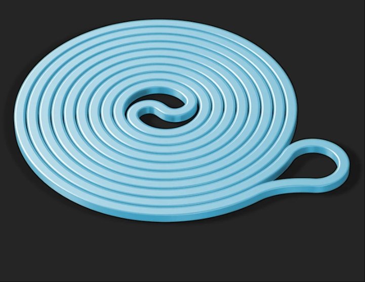 f959e05a-32c9-4a7c-af4f-966bbd77d3b7.png
