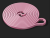 d9b80c5a-60da-4f77-90d0-fa7b82ae6b31.png