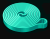 2f4ef837-13e5-4a99-a815-f9a469943107.png