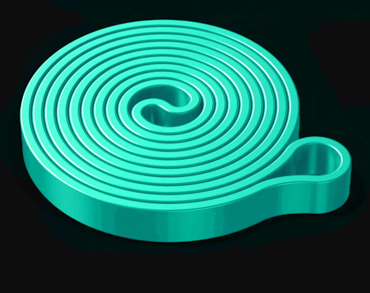 2f4ef837-13e5-4a99-a815-f9a469943107.png