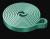 6b67d818-7d50-4152-9307-861f19b2ca39.png