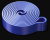 53b2a41a-48a4-468e-8910-78b0d871862a.png