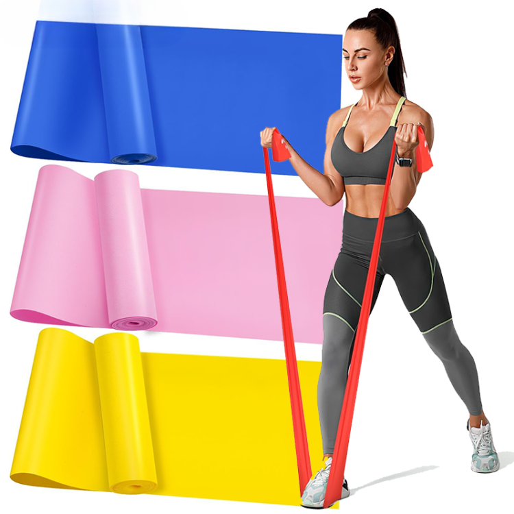 4d352b25-d79e-493a-a8b7-8381bd7a8bfd.png