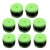 S72bb68e004794b238d8cdb532dea3eb35.jpg