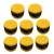 S5fb767db02f54f6aa4994ad2f8332e74m.jpg