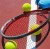 Se68d6575be374bf98afc8601a4704587h.jpg