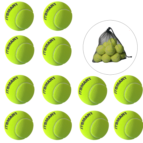 94a6e953-3cce-455b-a5a5-30716cd0c9f6.png