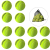 94a6e953-3cce-455b-a5a5-30716cd0c9f6.png