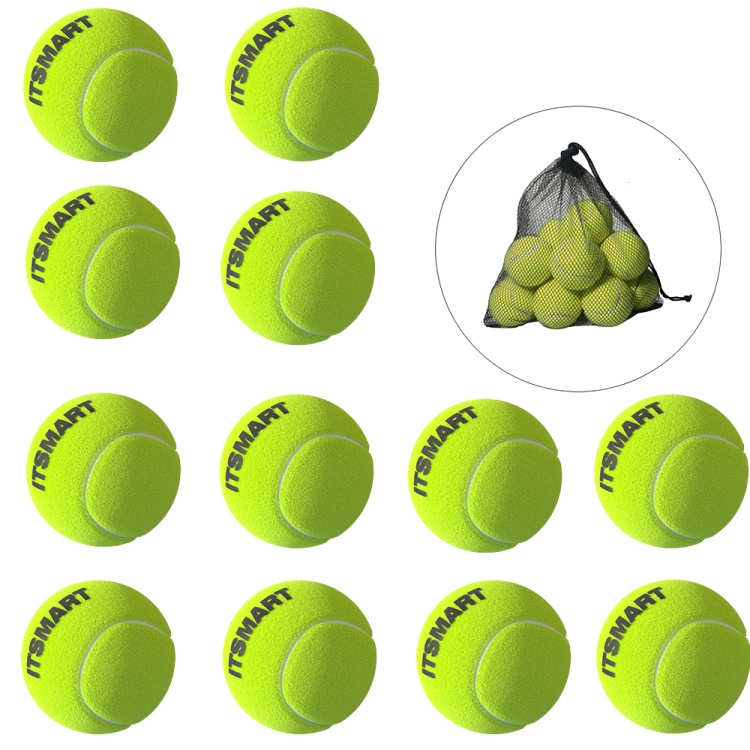 94a6e953-3cce-455b-a5a5-30716cd0c9f6.png