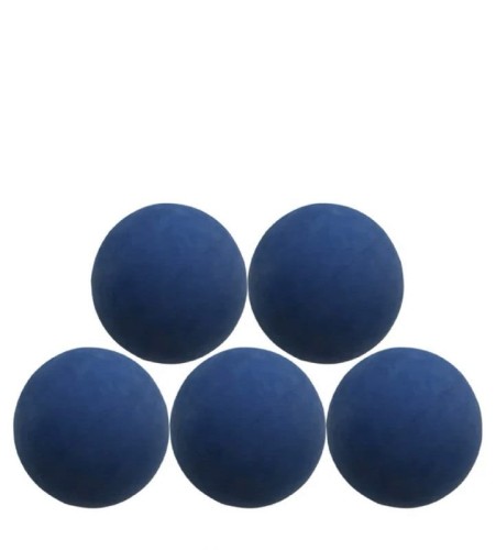 5870788138773891814.jpg