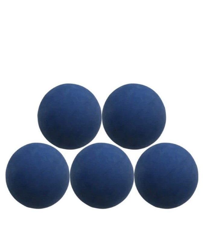5870788138773891814.jpg