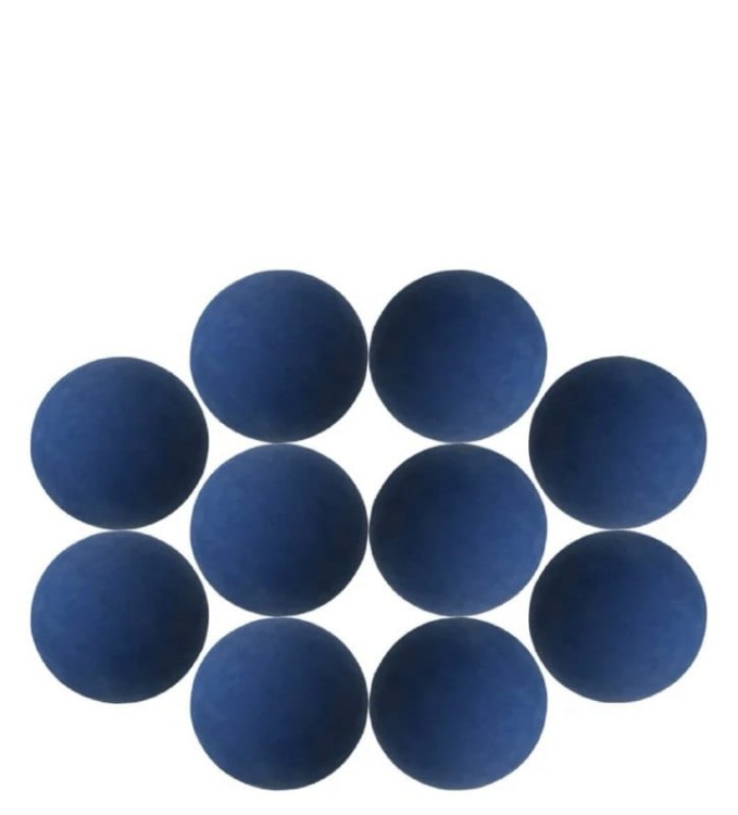 5870788138773891815.jpg
