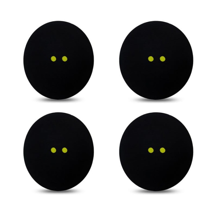 5870788138773891822.jpg
