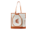 0a085ba1-780f-45dc-bc8a-b8a4edb860f7.png