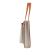 c04134bd-5391-4b40-a10b-f987fd00003e.png