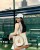 Sbf7eed3f8b914e13bcba4c4f354d5fb5k.jpg
