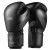 Sf79aeb718cf849449e50715bafdb2bf1F.jpg