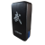 080c9796-3b4f-45b2-b6de-dbc47d931528.png