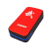 cadd8d64-c88f-4150-ac28-488f34b52233.png
