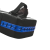 e62a80f8-628c-4a4d-890e-37d61dc48688.png