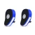 S7e3db212f1174e5eae26981e87cc38dck.jpg