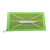 e0c8ae96-a4ff-4f96-8da9-e186a08e1675.png
