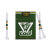 a8c4cd06-810a-4422-b18f-7c93ac964961.png