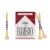 f0b1203b-cecb-4a44-b063-4a5bbc85b1cb.png