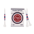 f6bbbc1a-c43a-4e85-b126-a3488e819082.png