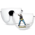 S99ca8d3a285a4654a92c075c8a574e07S (2).png