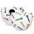 S3a45c9b456cf4519a4e62d2e51b9d1bfG (2).png