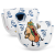 S1a7611105bb24f32812b3d58401586d9k.png