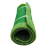 10410179-d8a3-45f9-a9dd-7eb3f679ac8c.png