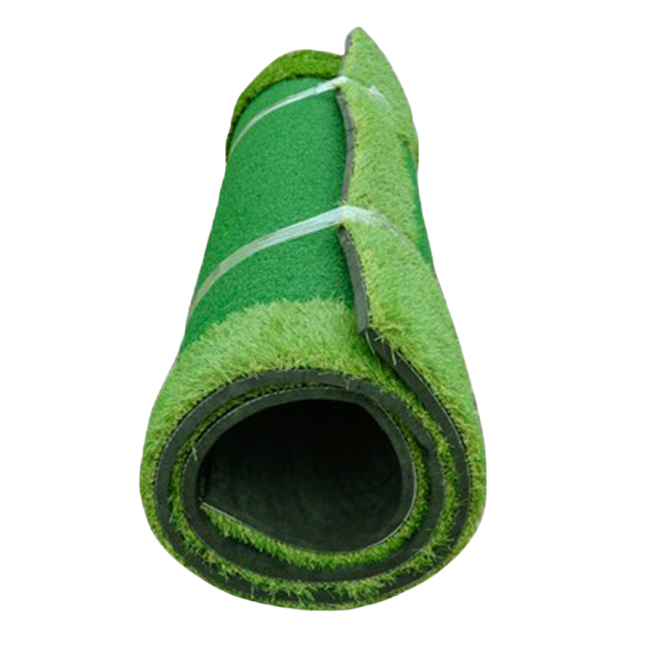 10410179-d8a3-45f9-a9dd-7eb3f679ac8c.png