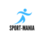 SPORT-MANIA - strona główna